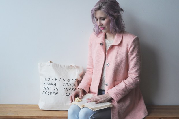 16013150744_0d2c5393d3_b