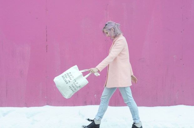 16013151074_92d2e8f038_b