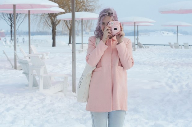 16428010897_d639e70934_b