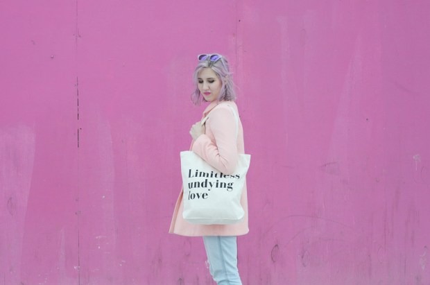 16634233741_65175edefa_b