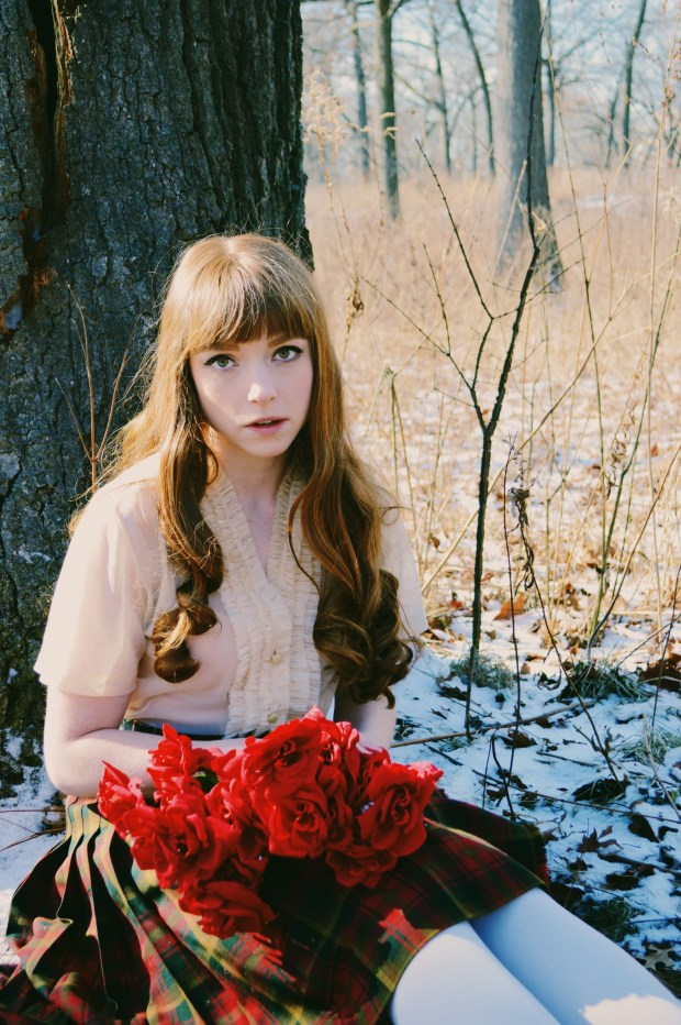 Processed with VSCOcam with n3 preset