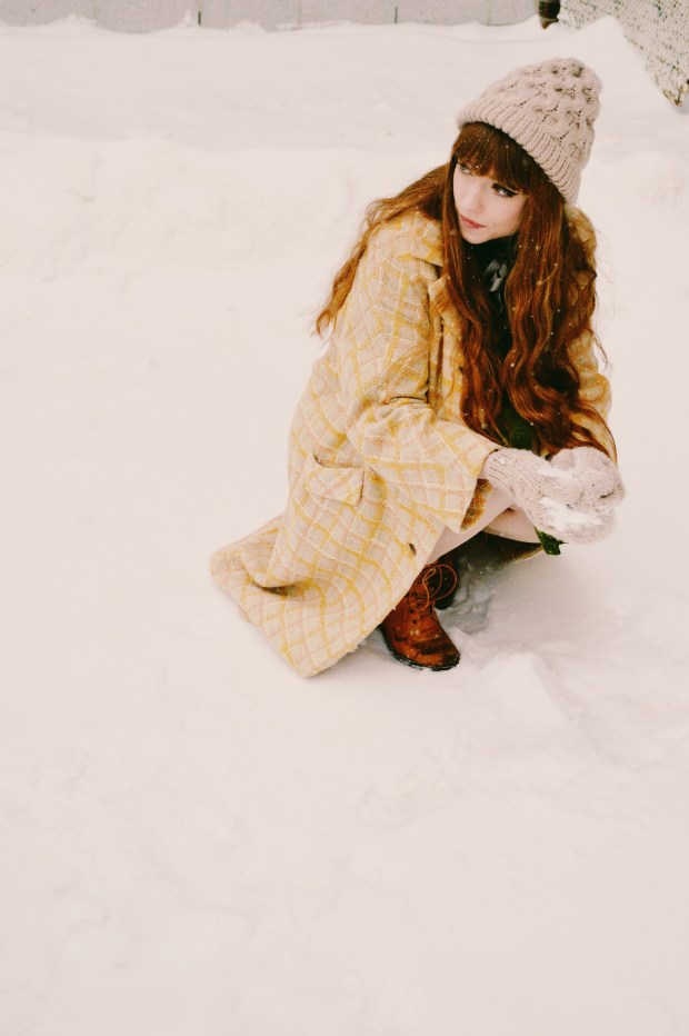 Processed with VSCOcam with n3 preset