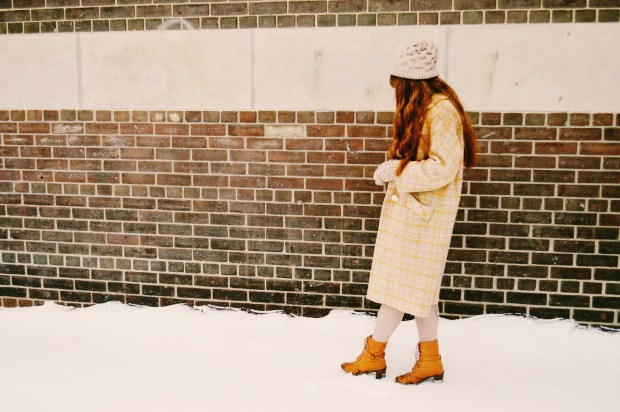 Processed with VSCOcam with n3 preset