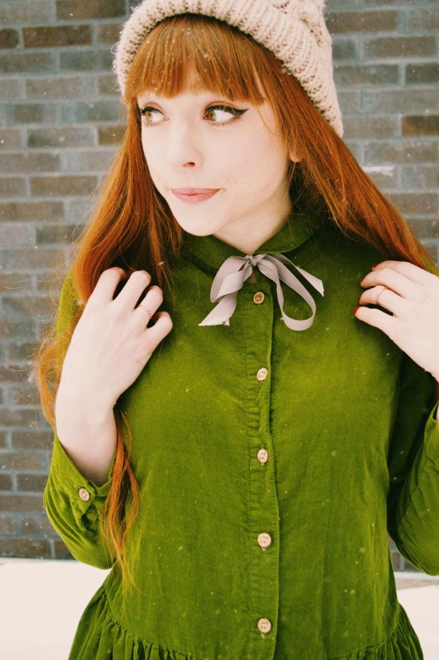 Processed with VSCOcam with n3 preset