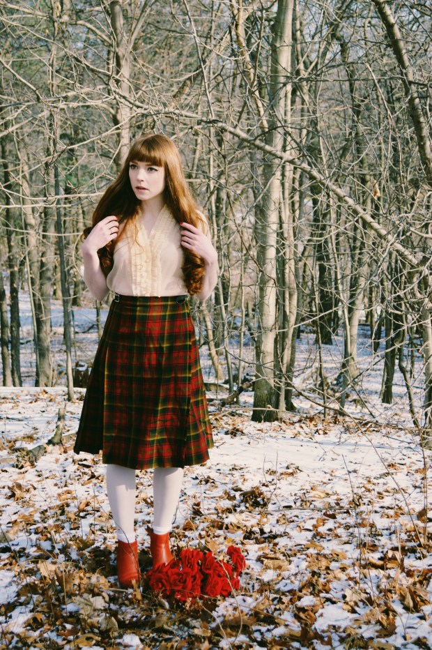 Processed with VSCOcam with n3 preset