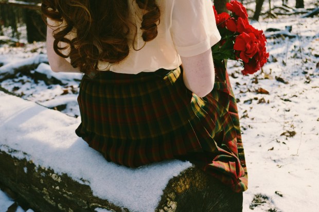 Processed with VSCOcam with n3 preset