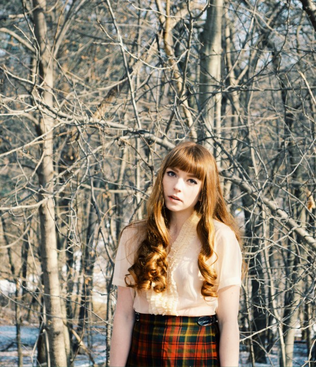 Processed with VSCOcam with g3 preset