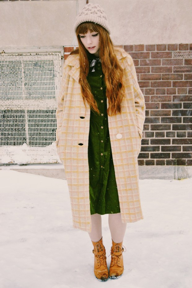 Processed with VSCOcam with n3 preset