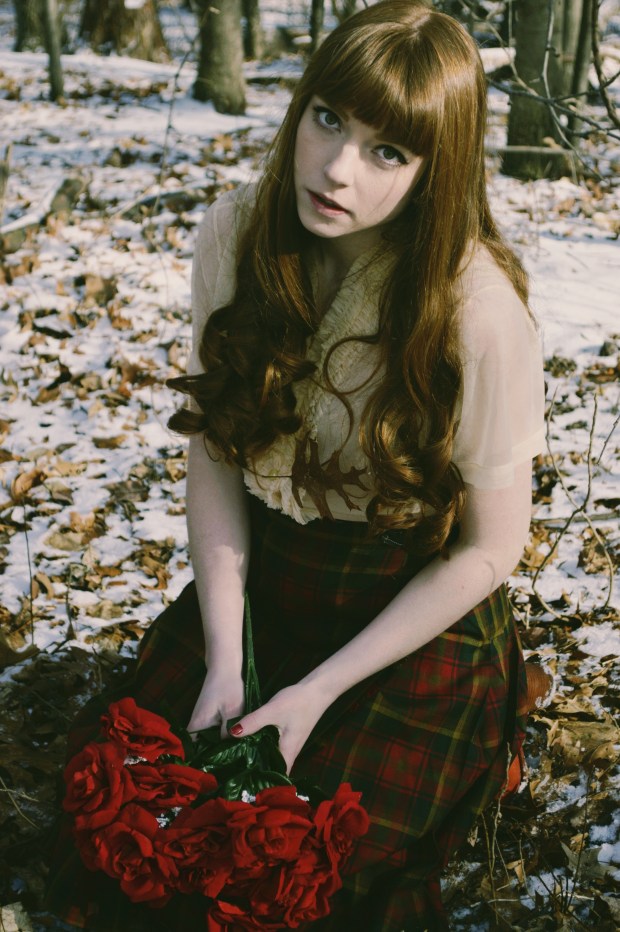 Processed with VSCOcam with n3 preset