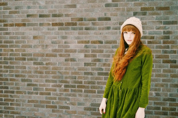 Processed with VSCOcam with n3 preset