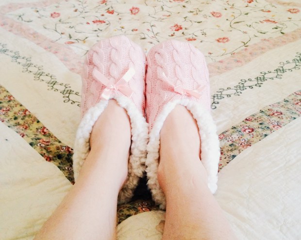 Processed with VSCOcam with g3 preset