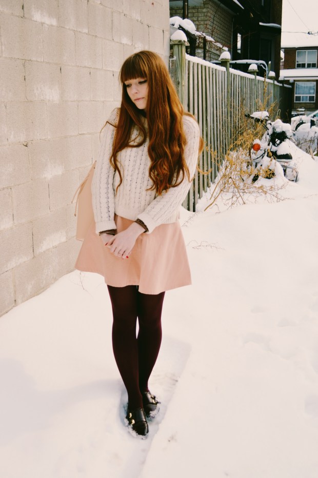 Processed with VSCOcam with n3 preset