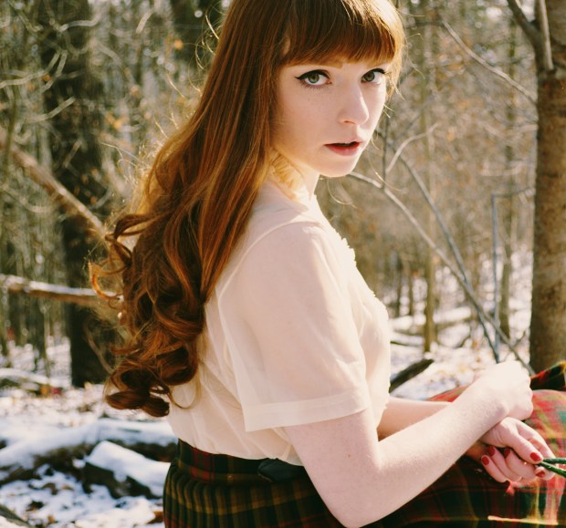 Processed with VSCOcam with n3 preset