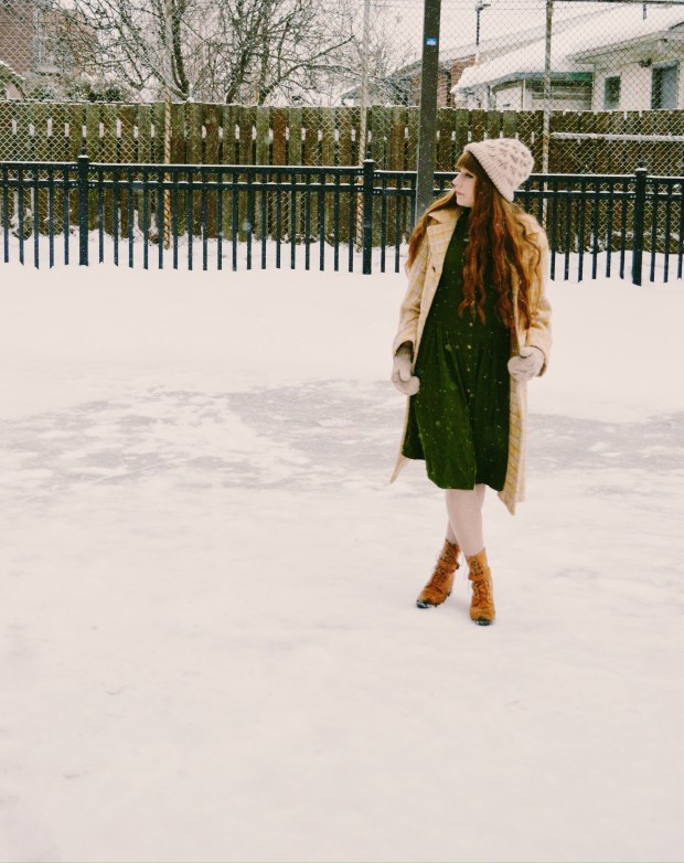 Processed with VSCOcam with n3 preset