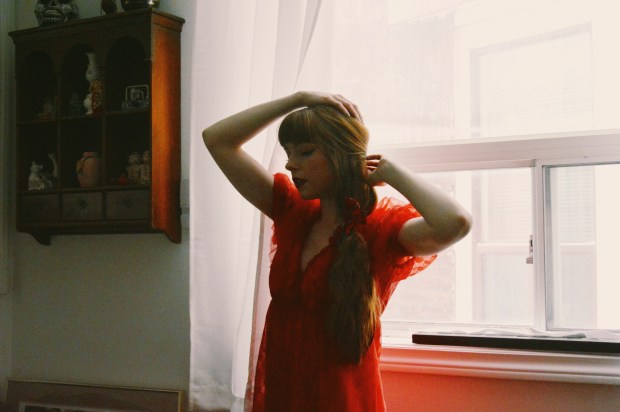 Processed with VSCOcam with n3 preset