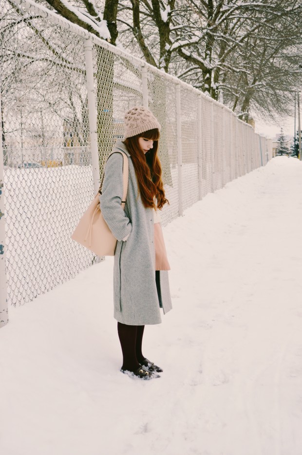 Processed with VSCOcam with n3 preset