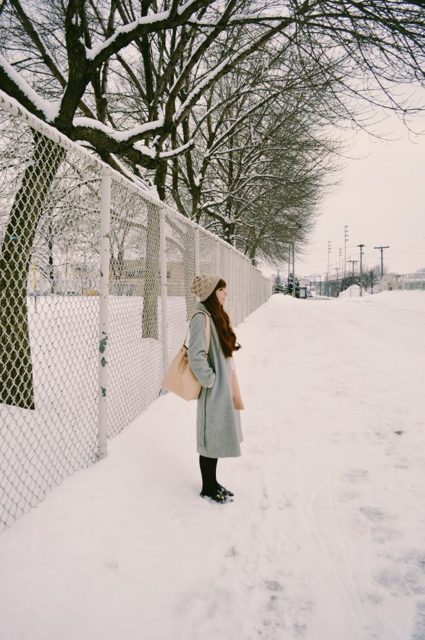 Processed with VSCOcam with n3 preset