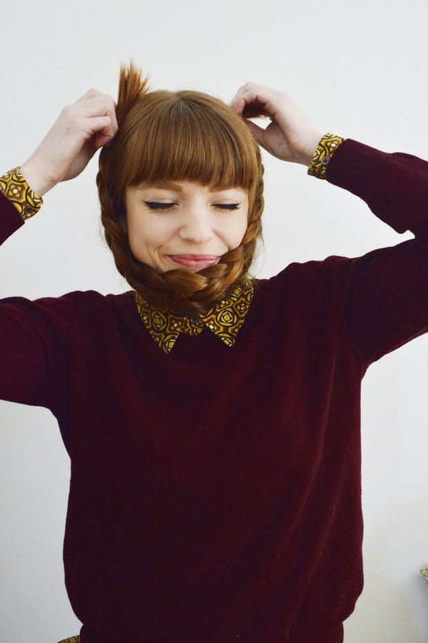 Processed with VSCOcam with n1 preset