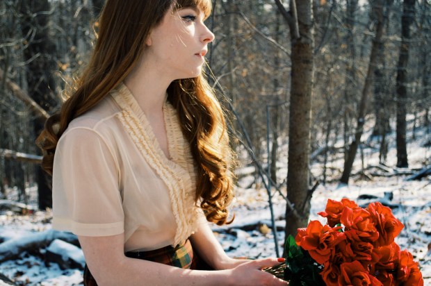 Processed with VSCOcam with g3 preset