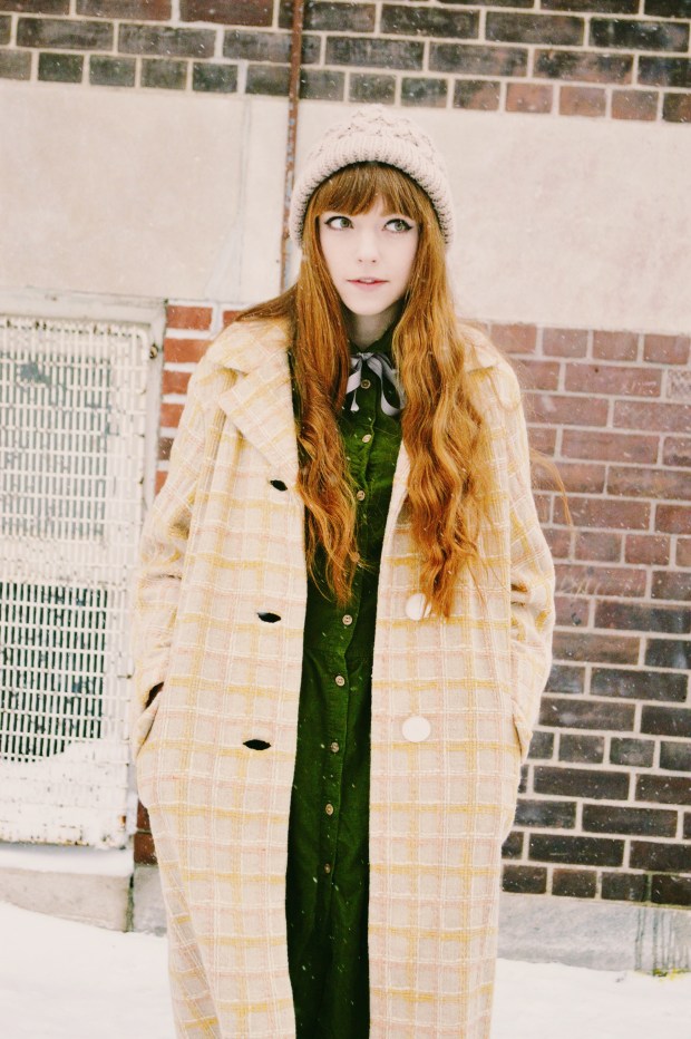 Processed with VSCOcam with n3 preset