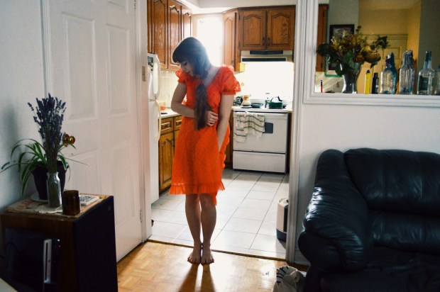 Processed with VSCOcam with g3 preset