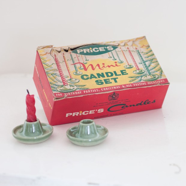 prices-candles-1-1000x1000