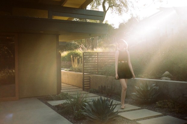 2015_Urban_Outfitters_Samantha_Pleet01