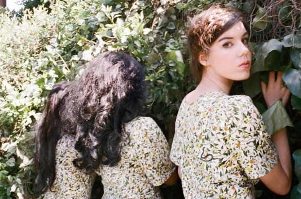 2015_Urban_Outfitters_Samantha_Pleet03