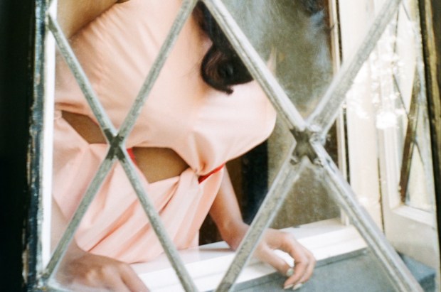 2015_Urban_Outfitters_Samantha_Pleet15