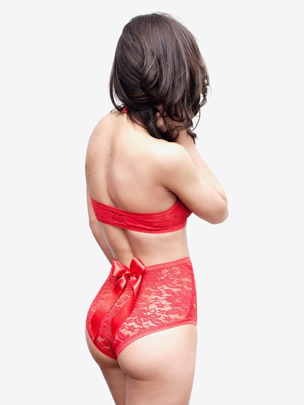 il_fullxfull.694270670_hers