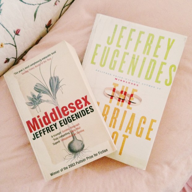 Processed with VSCOcam with n3 preset