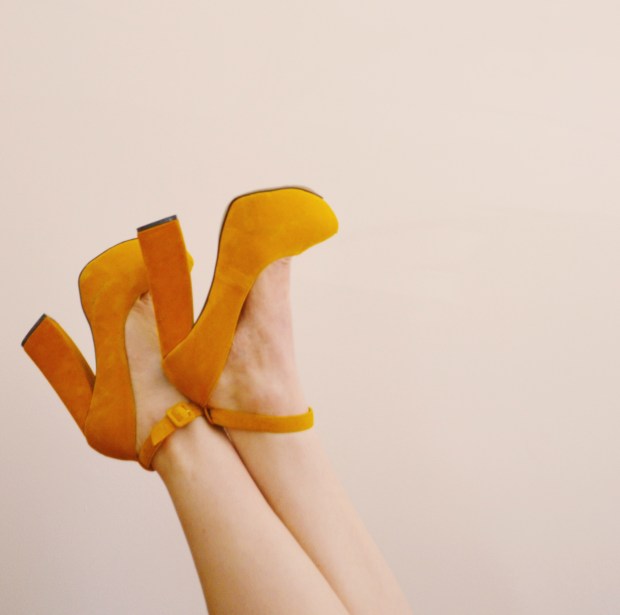 Processed with VSCOcam with n3 preset