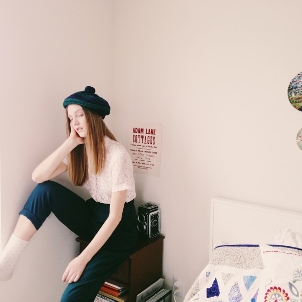 Processed with VSCOcam with n3 preset