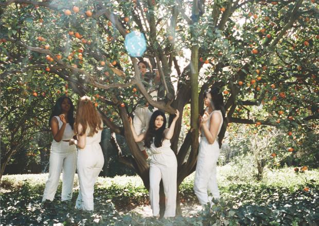 Screen_Shot_2015-03-11_at_3.47.29_PM.0