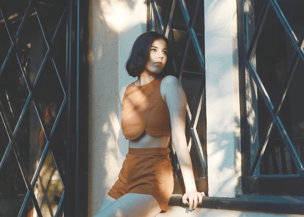 Screen_Shot_2015-03-11_at_3.49.57_PM.0