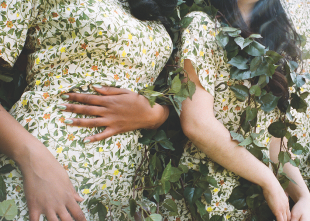 Screen_Shot_2015-03-11_at_3.50.10_PM.0