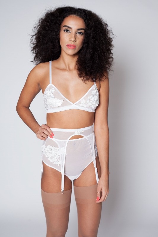 141969-253ea66e7fa642d58eab6eaef7807bd4