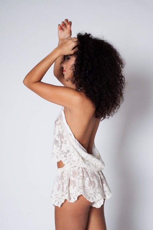 141969-7f43fbaaee9c40a299369e29604c9ca3