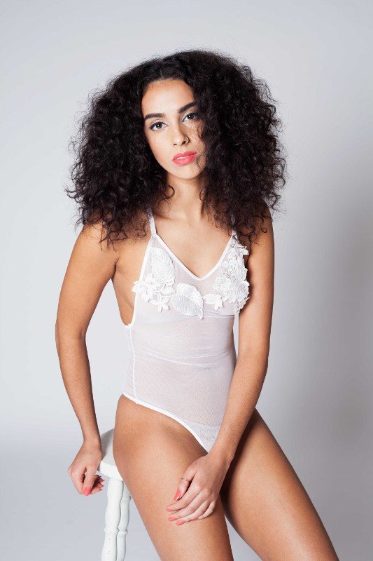 141969-953c7709480c48518a5598097a74589e