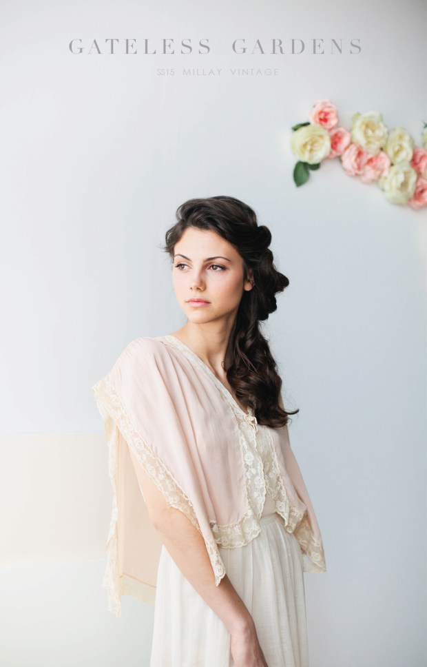 1_83dbd854-9a74-4ab8-9cc5-86a29870ecaf