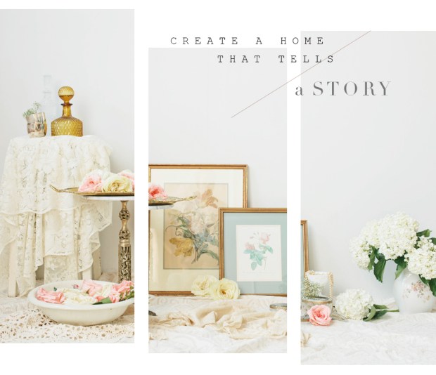 5_ecdb5110-0584-4b24-9488-8bf26898411c