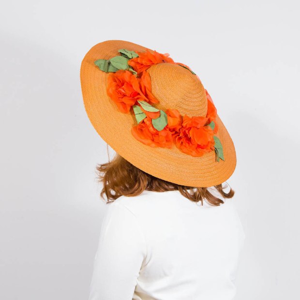 il_fullxfull.371932567_l4dq