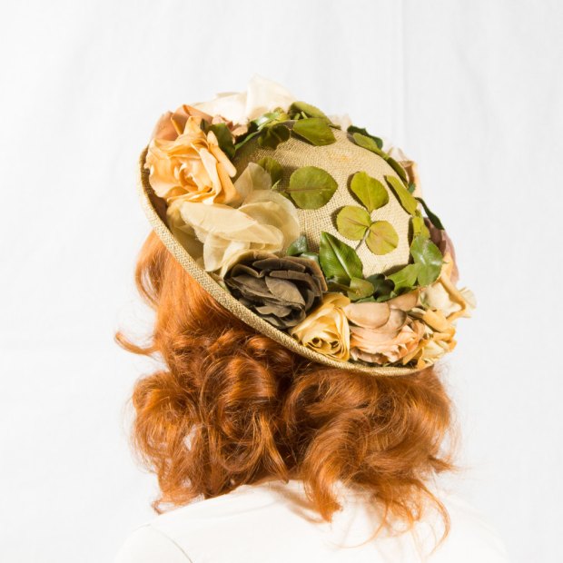 il_fullxfull.439736502_mbdf