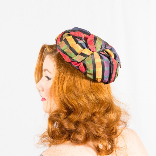 il_fullxfull.461015365_2dz6