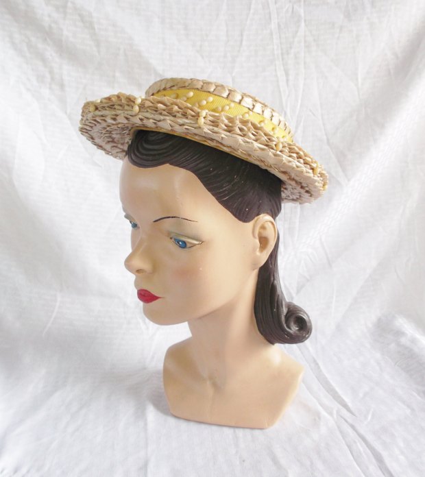 il_fullxfull.500152279_k9j2