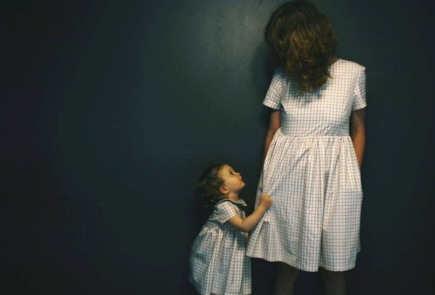 il_fullxfull.631882581_mwbz