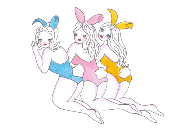 il_fullxfull.723655648_erji