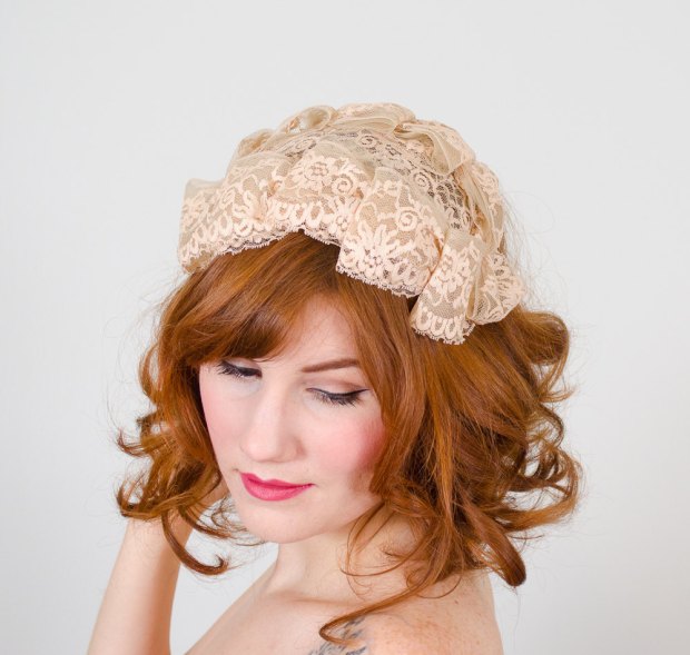 il_fullxfull.729562103_5l3k