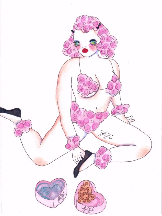 il_fullxfull.730487145_lxru