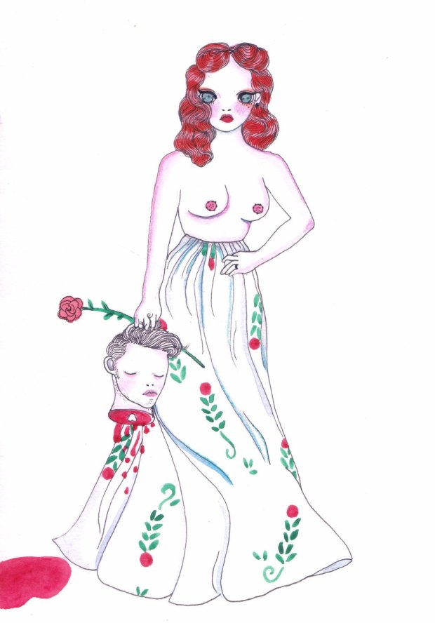 il_fullxfull.730487579_nch7